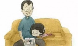 爸妈吃瓜广播剧在线听免费,免费收听，笑料横生的家庭喜剧盛宴